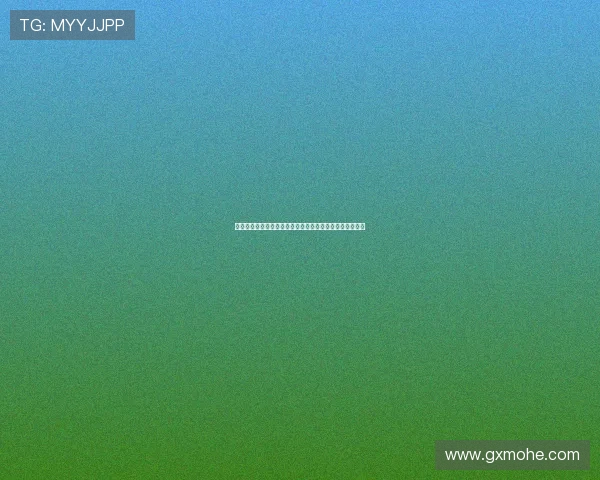 体育赛事直播平台主播因涉嫌违法行为被警方拘捕引发关注