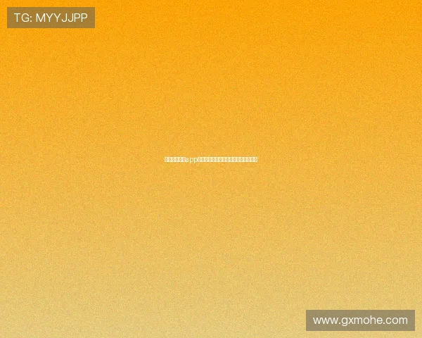 星空体育官方app下载让你畅享全球赛事直播与精彩瞬间